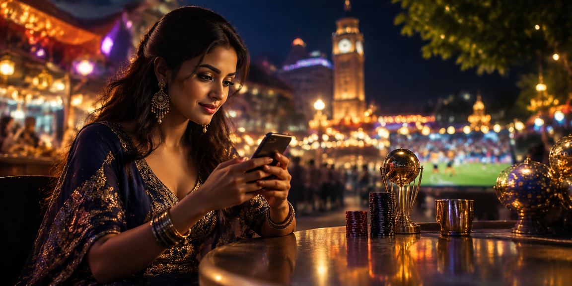 jeetbuz88