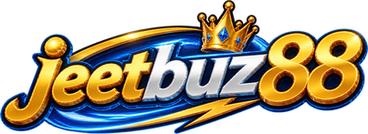 jeetbuz88 logo